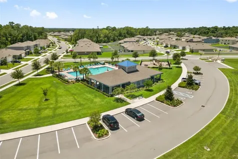3683 Botanical Way Sanford FL 32773