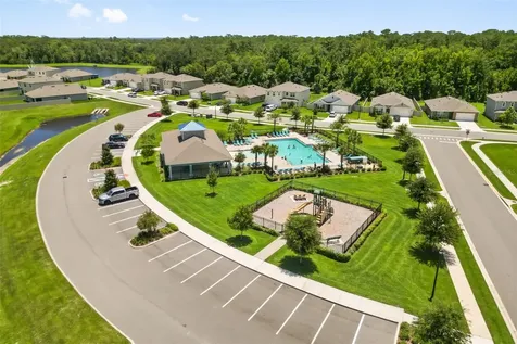 3683 Botanical Way Sanford FL 32773