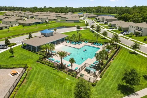 3683 Botanical Way Sanford FL 32773