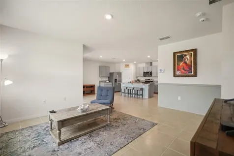3683 Botanical Way Sanford FL 32773