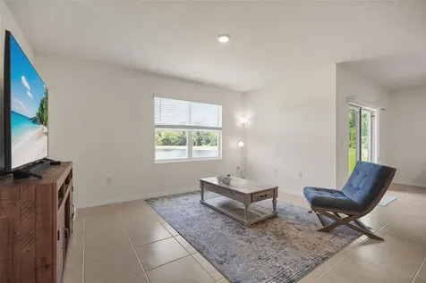 3683 Botanical Way Sanford FL 32773