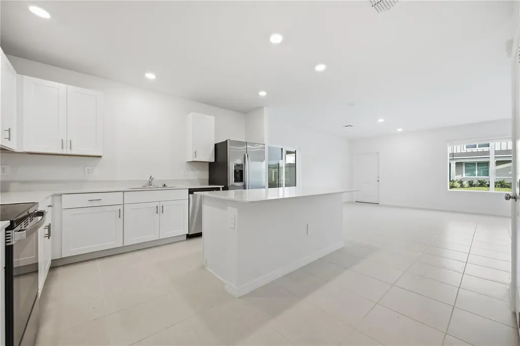 10636 Sage Canyon Drive Riverview FL 33578
