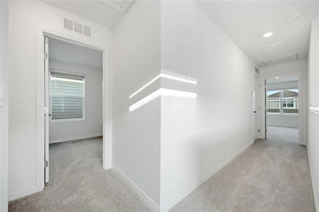10636 Sage Canyon Drive Riverview FL 33578