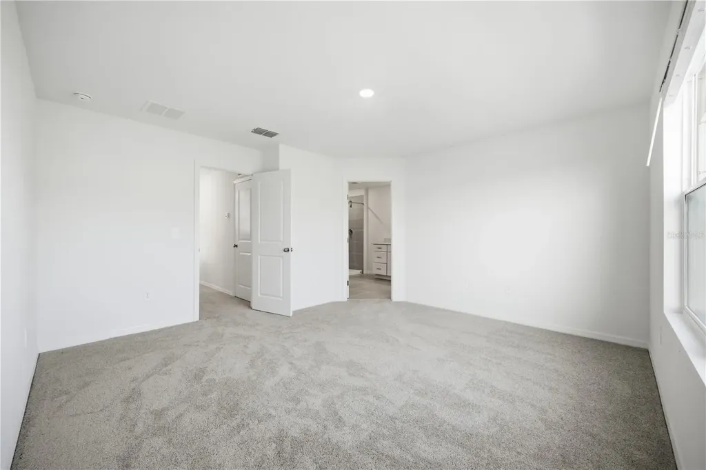 10636 Sage Canyon Drive Riverview FL 33578