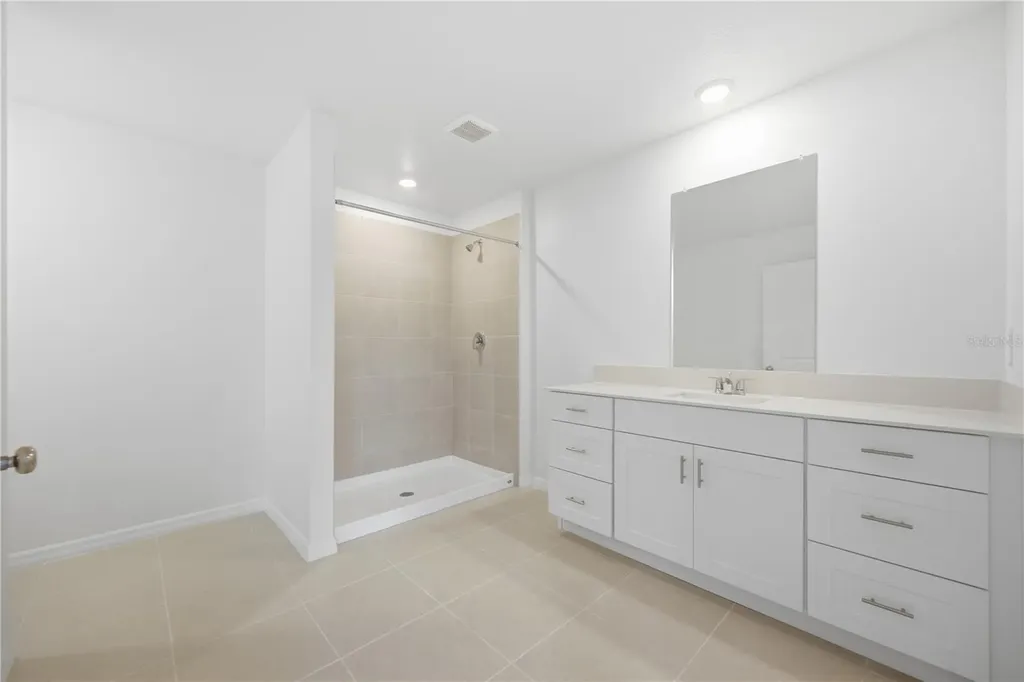 10636 Sage Canyon Drive Riverview FL 33578