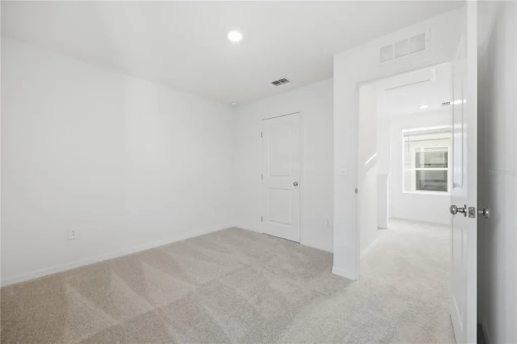 10636 Sage Canyon Drive Riverview FL 33578