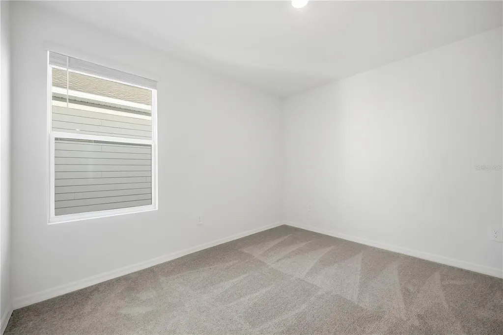 10636 Sage Canyon Drive Riverview FL 33578