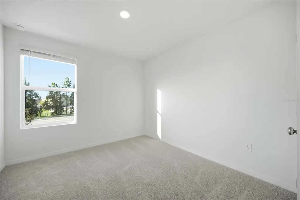 10636 Sage Canyon Drive Riverview FL 33578