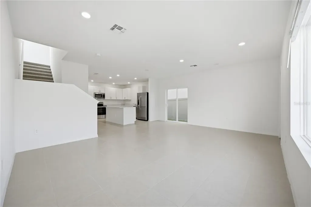 10636 Sage Canyon Drive Riverview FL 33578