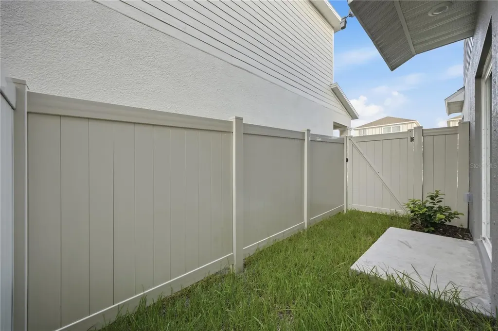 10636 Sage Canyon Drive Riverview FL 33578