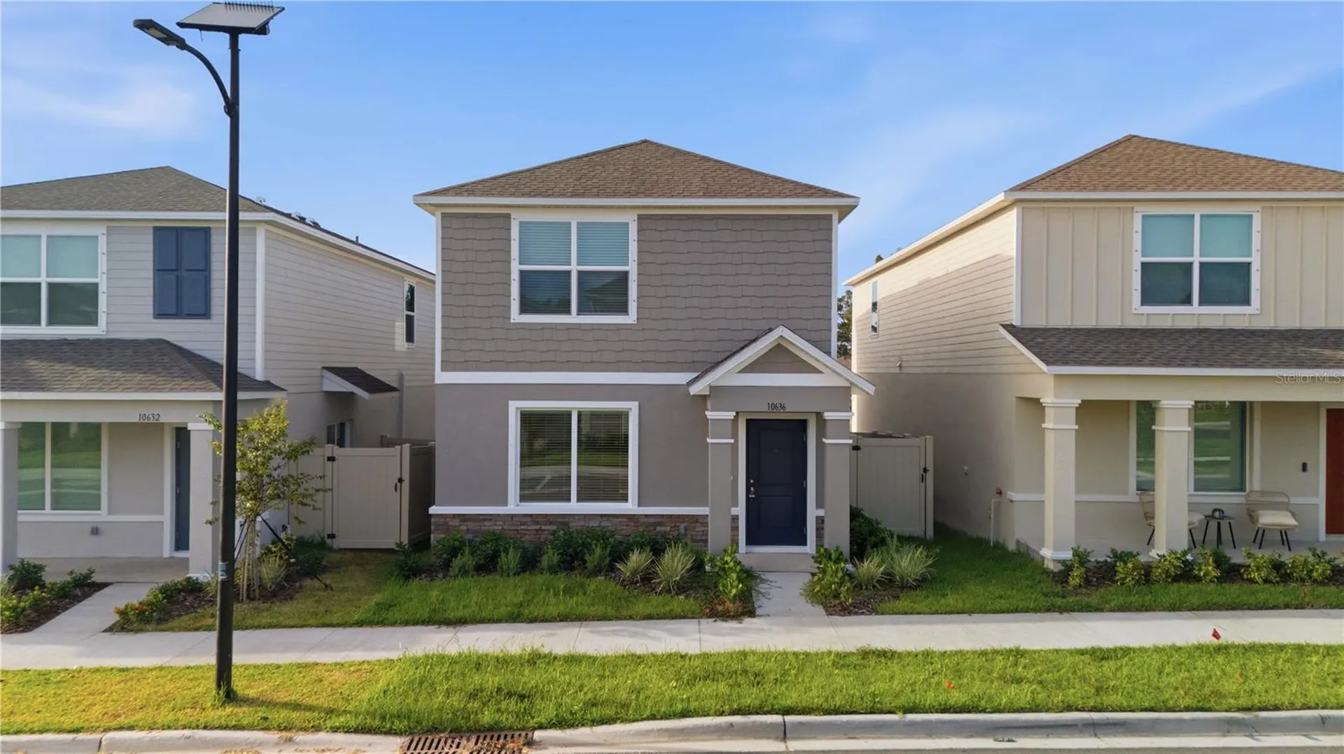 10636 Sage Canyon Drive Riverview FL 33578