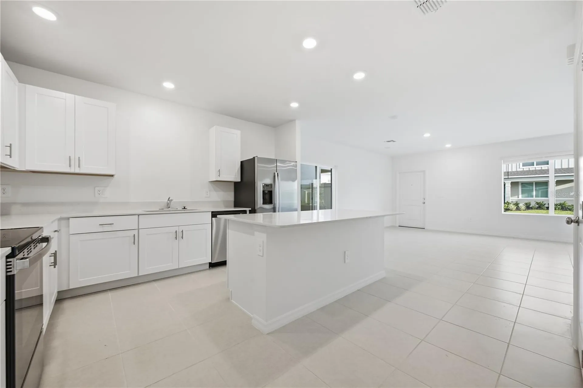 10636 Sage Canyon Drive Riverview FL 33578