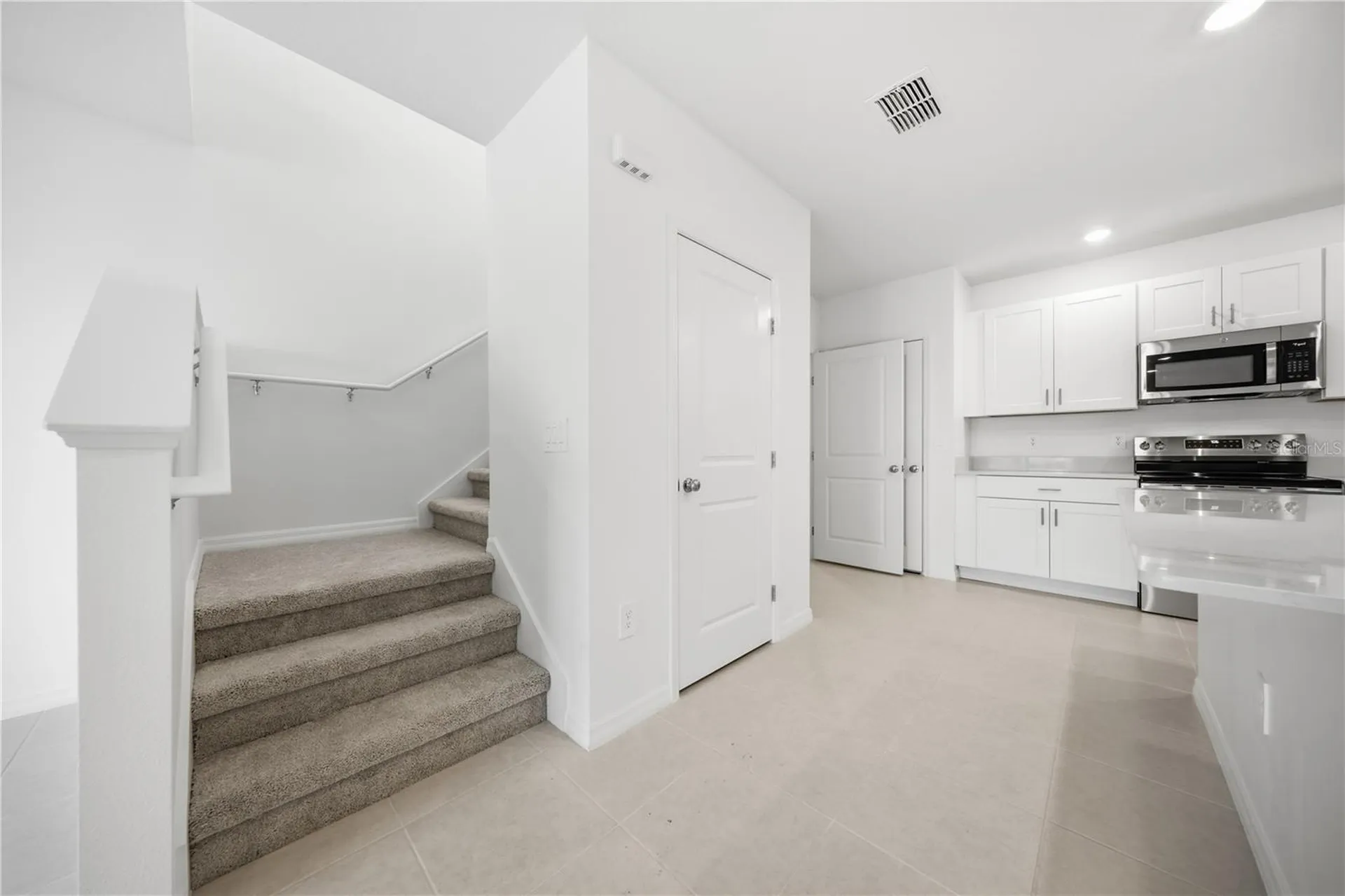 10636 Sage Canyon Drive Riverview FL 33578