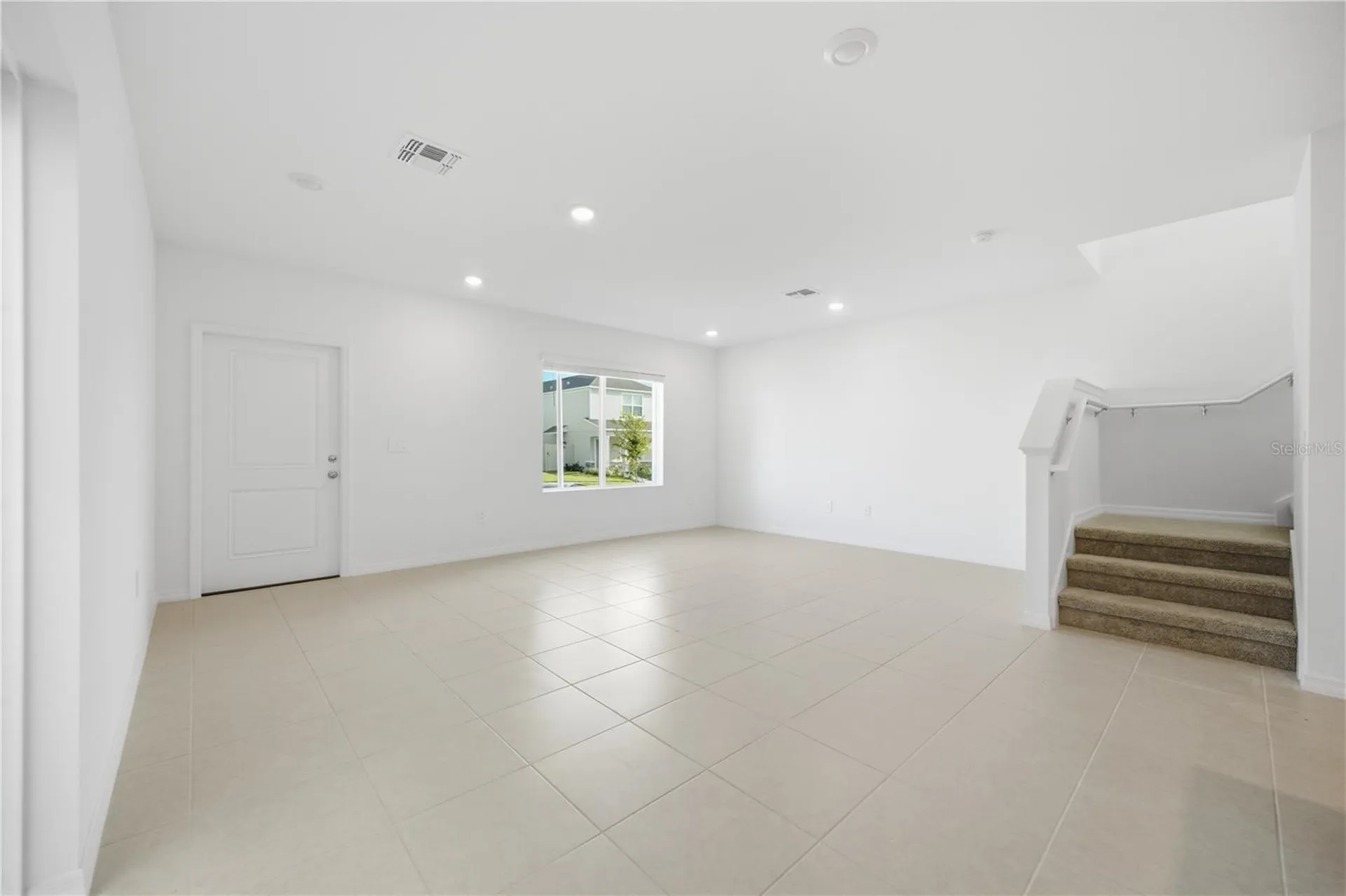 10636 Sage Canyon Drive Riverview FL 33578