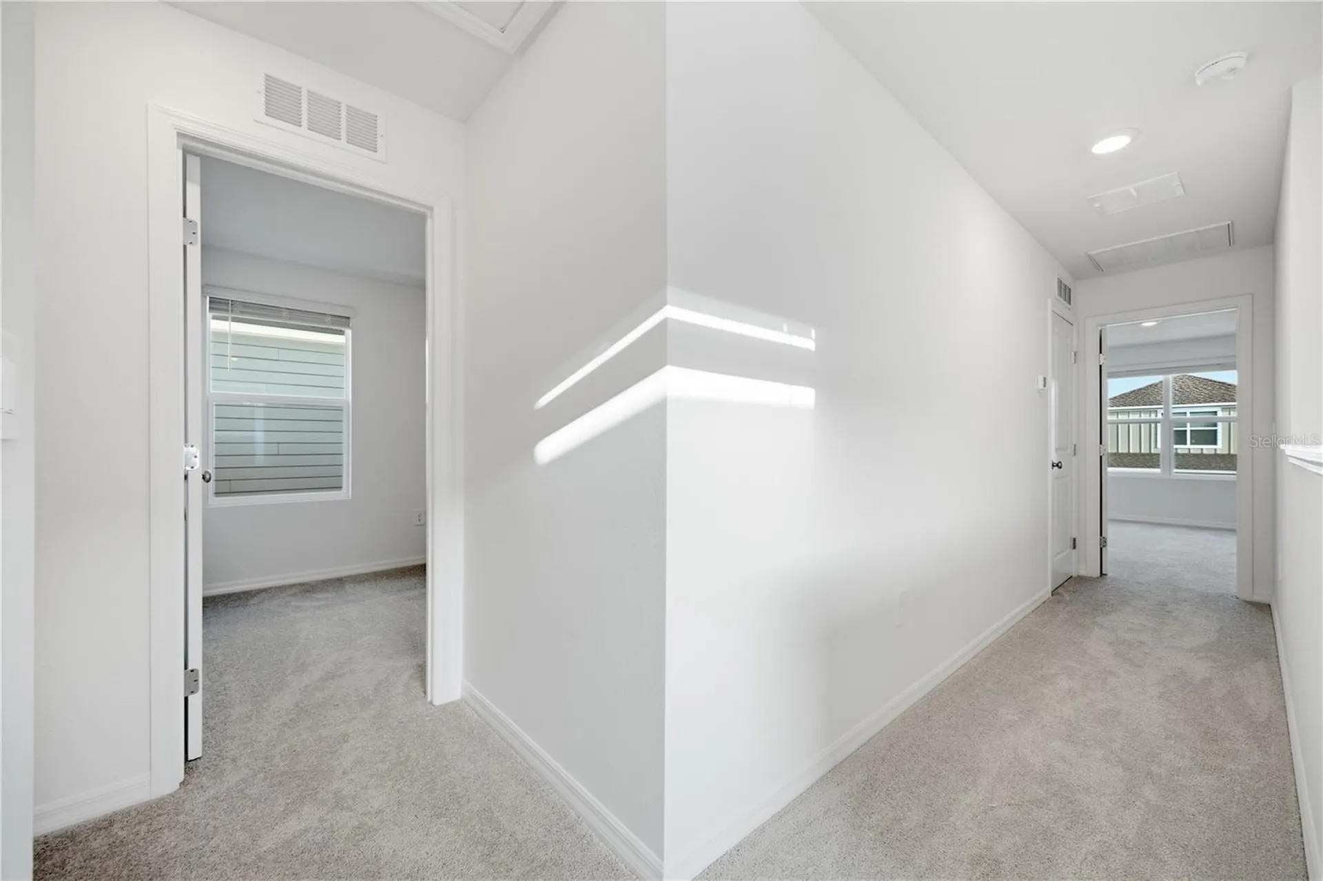 10636 Sage Canyon Drive Riverview FL 33578
