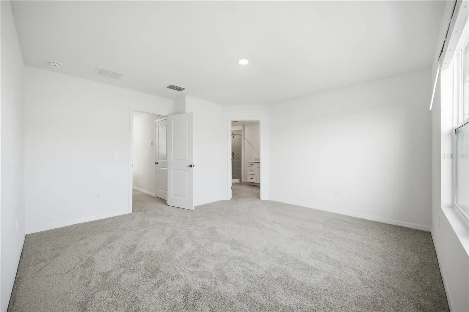 10636 Sage Canyon Drive Riverview FL 33578