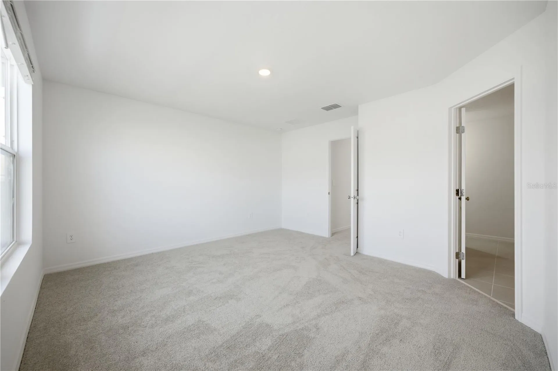 10636 Sage Canyon Drive Riverview FL 33578