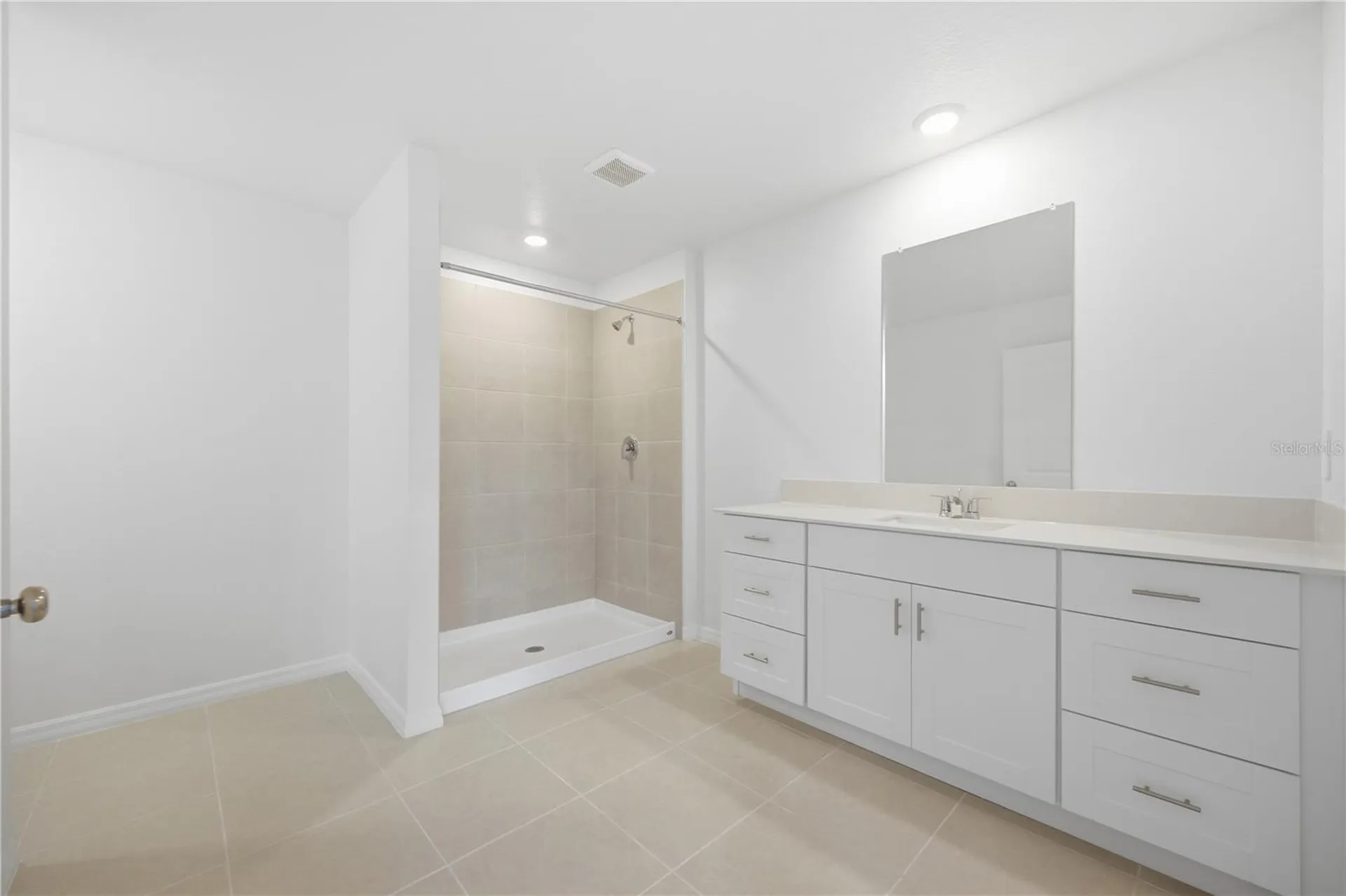 10636 Sage Canyon Drive Riverview FL 33578