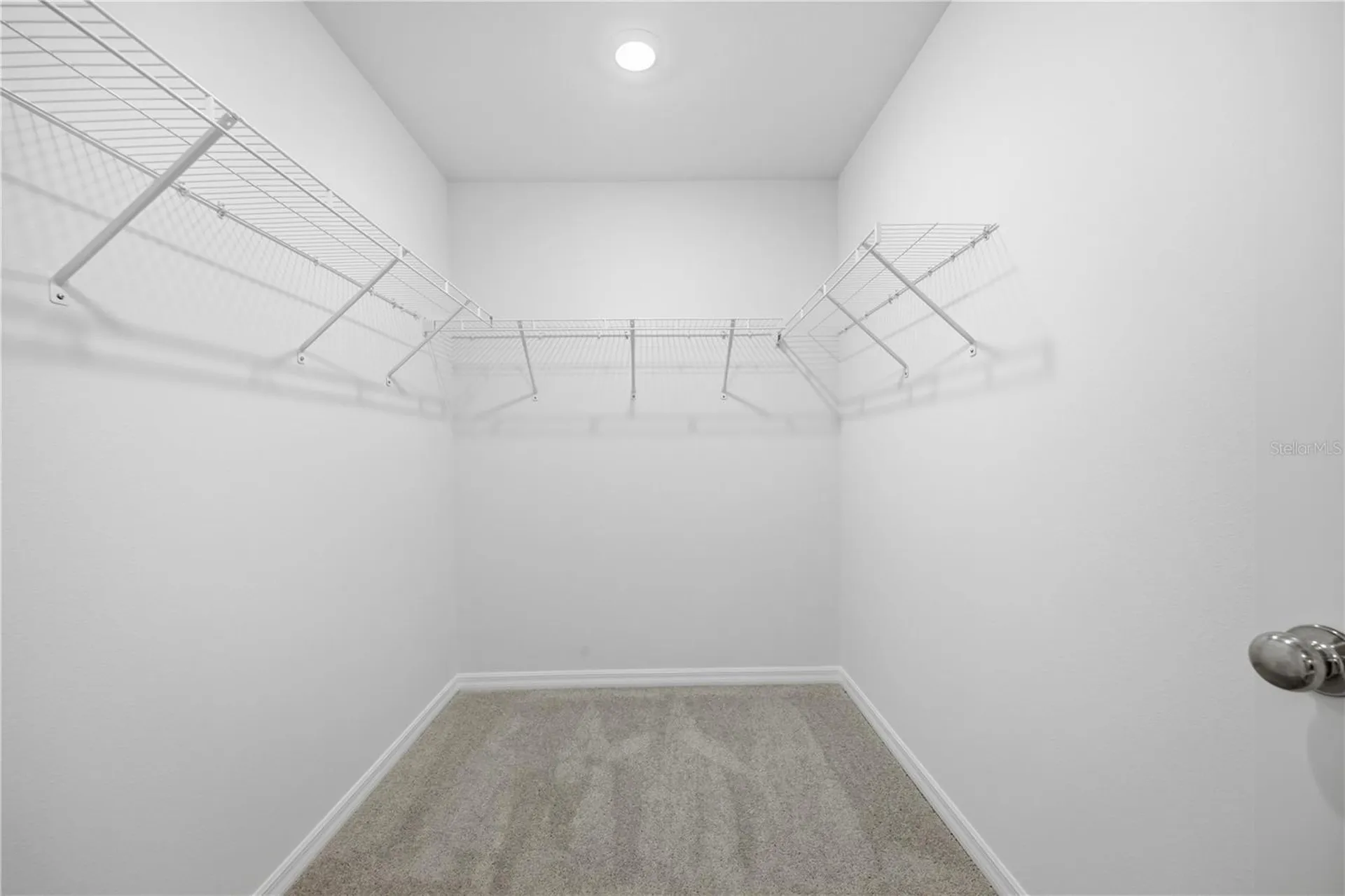 10636 Sage Canyon Drive Riverview FL 33578