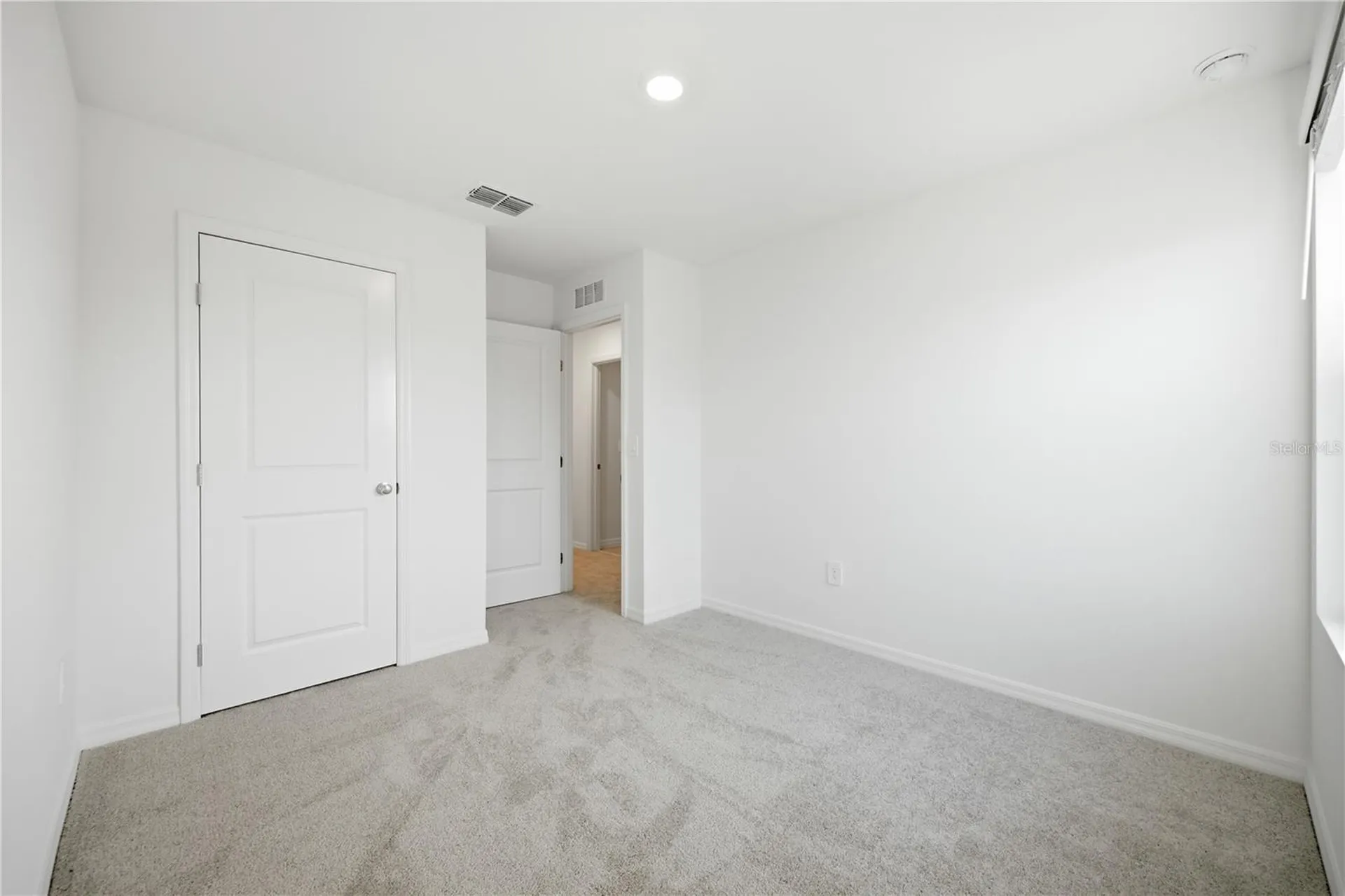 10636 Sage Canyon Drive Riverview FL 33578