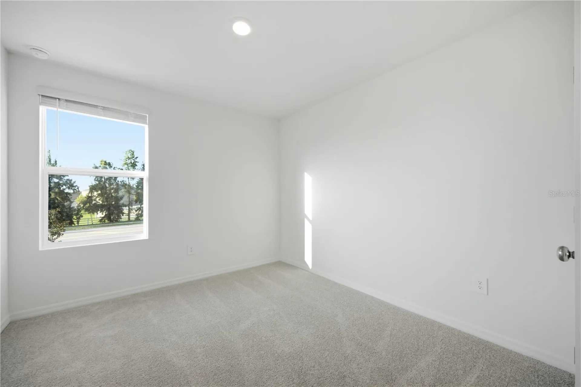10636 Sage Canyon Drive Riverview FL 33578