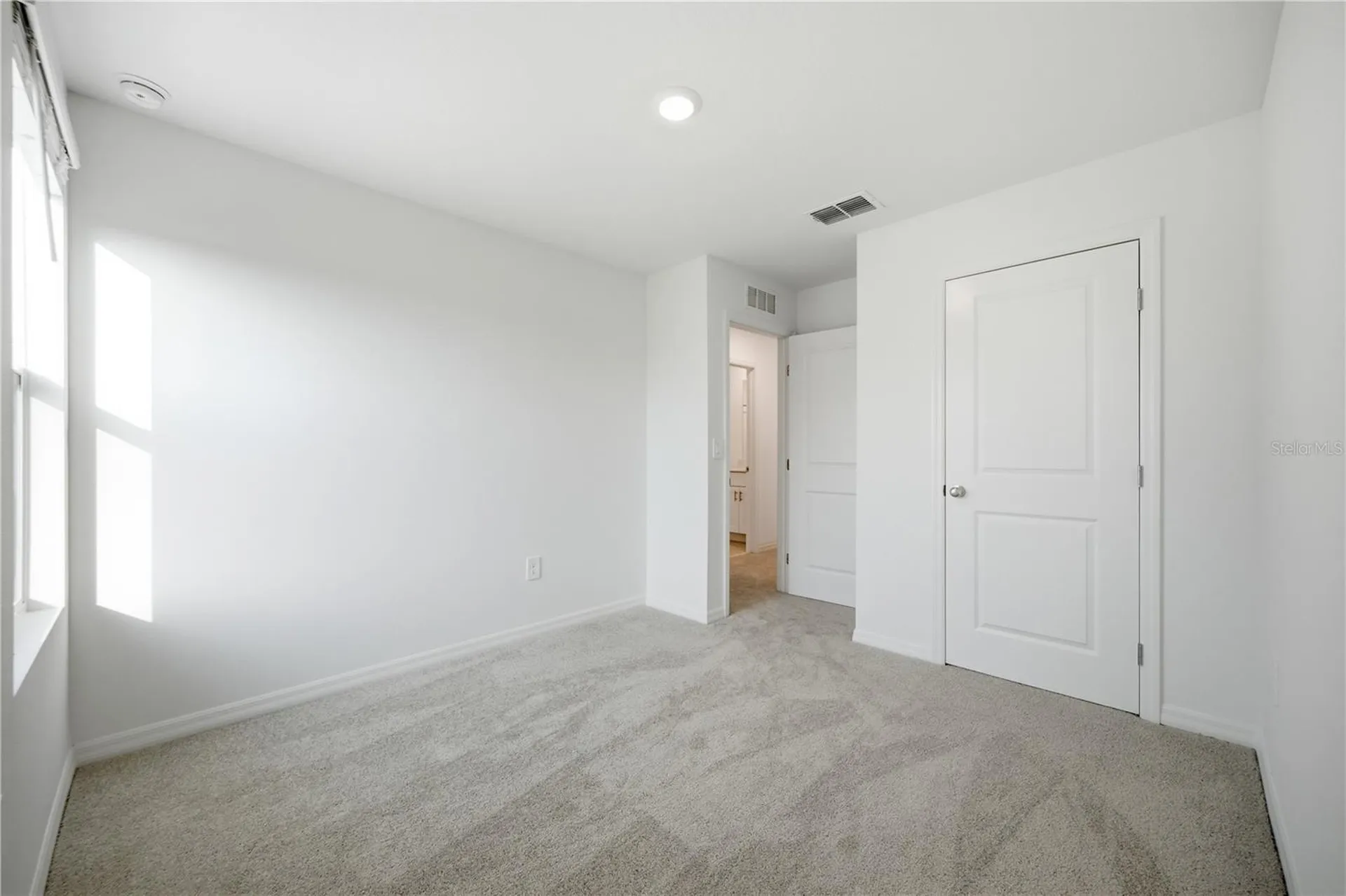 10636 Sage Canyon Drive Riverview FL 33578
