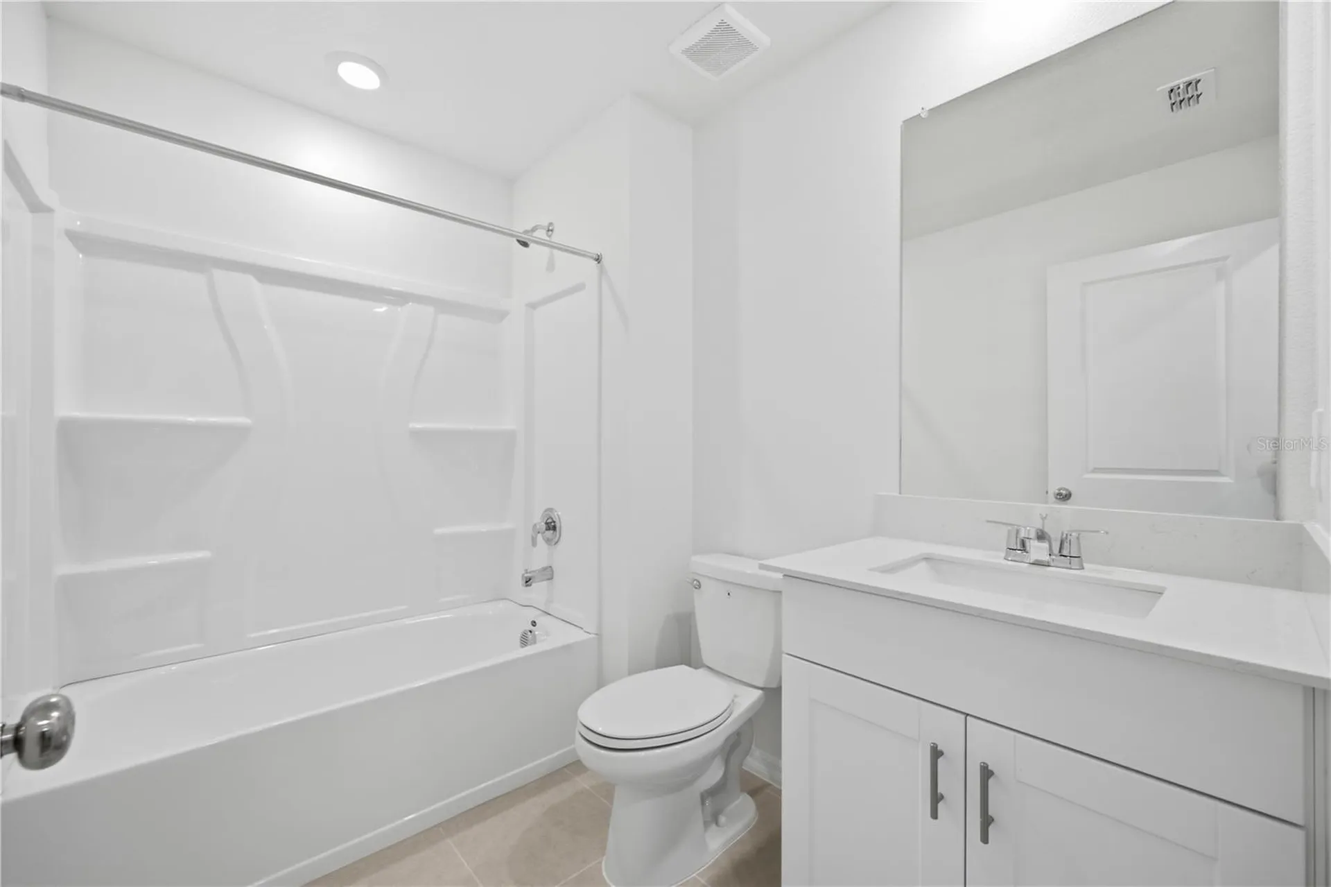 10636 Sage Canyon Drive Riverview FL 33578