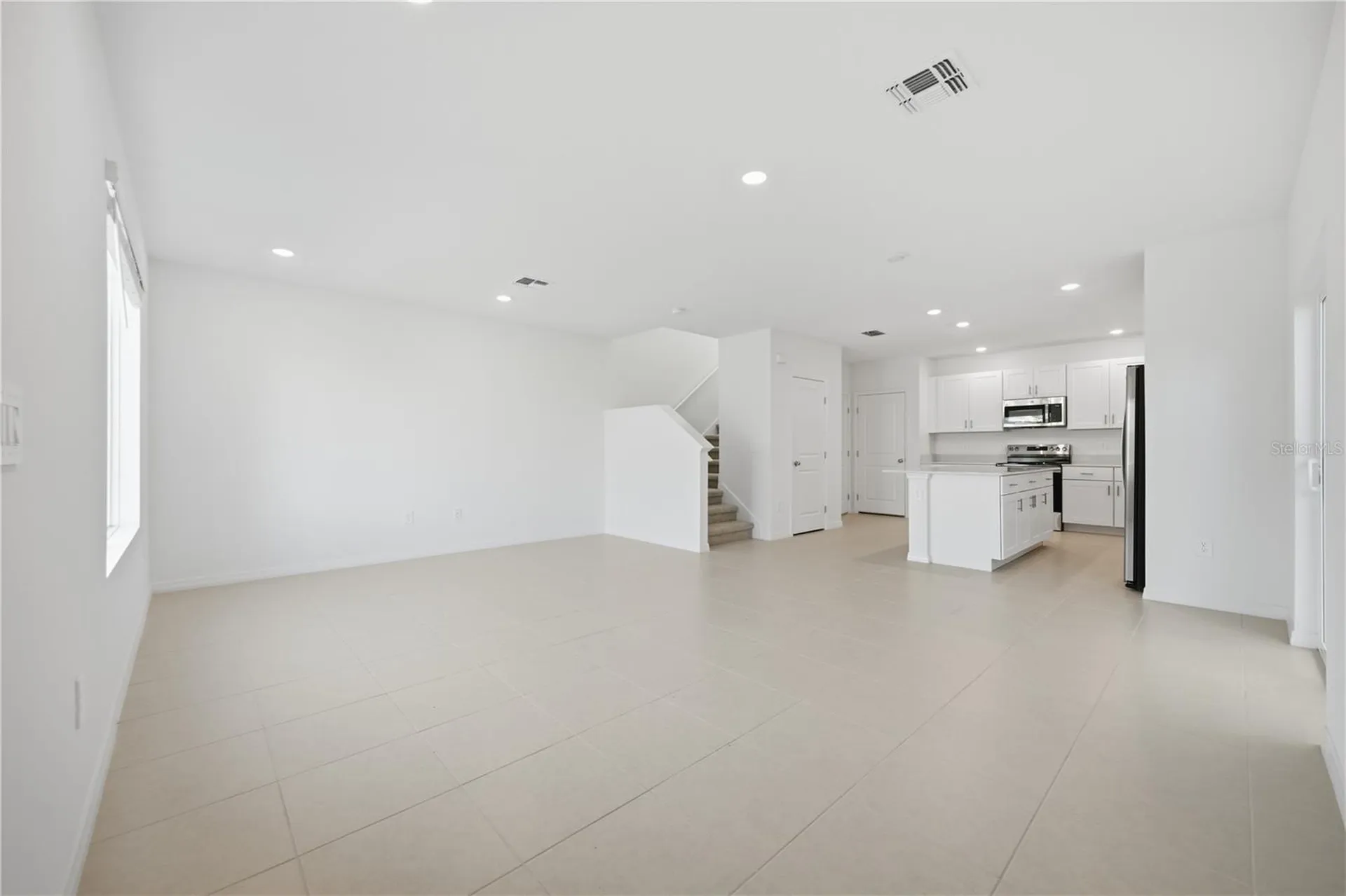 10636 Sage Canyon Drive Riverview FL 33578