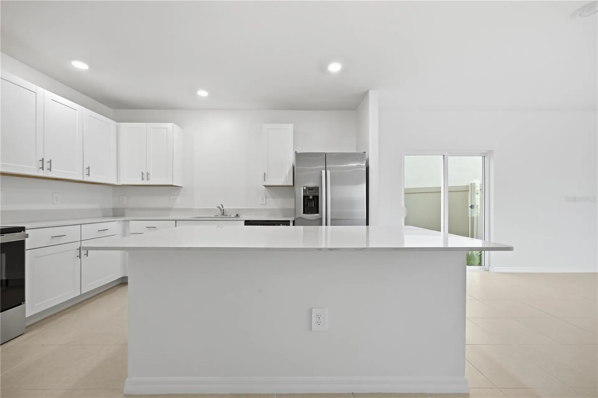 10636 Sage Canyon Drive Riverview FL 33578