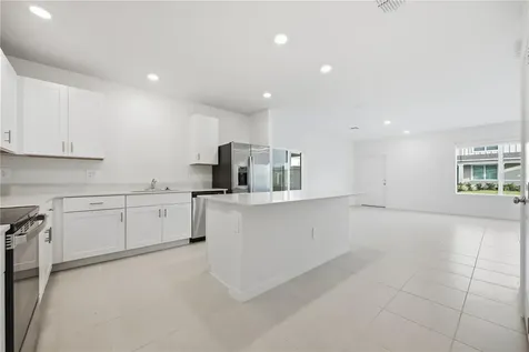 10636 Sage Canyon Drive Riverview FL 33578