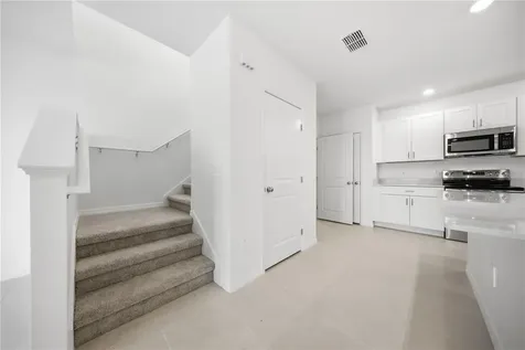 10636 Sage Canyon Drive Riverview FL 33578