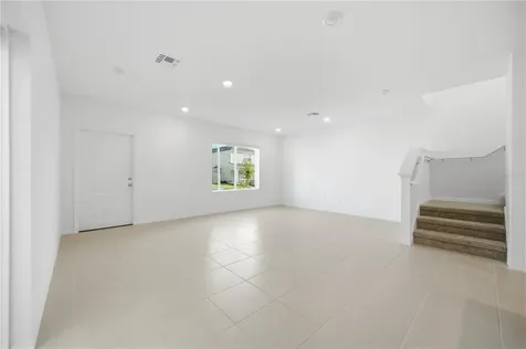 10636 Sage Canyon Drive Riverview FL 33578