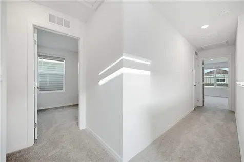 10636 Sage Canyon Drive Riverview FL 33578