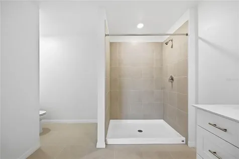 10636 Sage Canyon Drive Riverview FL 33578