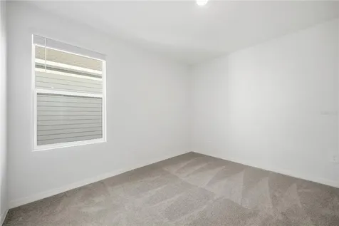 10636 Sage Canyon Drive Riverview FL 33578