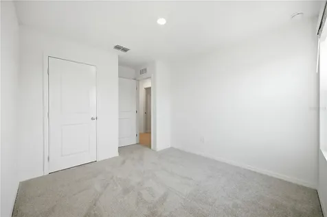10636 Sage Canyon Drive Riverview FL 33578