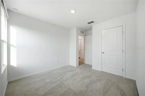 10636 Sage Canyon Drive Riverview FL 33578