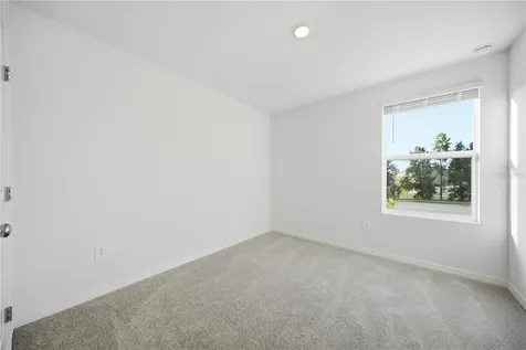 10636 Sage Canyon Drive Riverview FL 33578