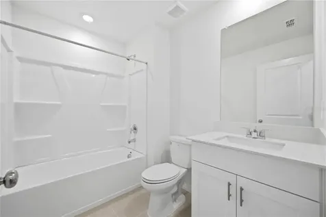 10636 Sage Canyon Drive Riverview FL 33578