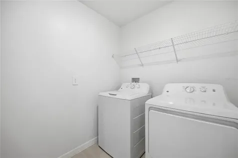 10636 Sage Canyon Drive Riverview FL 33578
