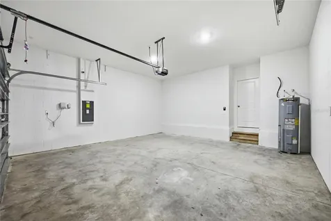 10636 Sage Canyon Drive Riverview FL 33578