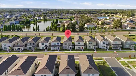 10636 Sage Canyon Drive Riverview FL 33578