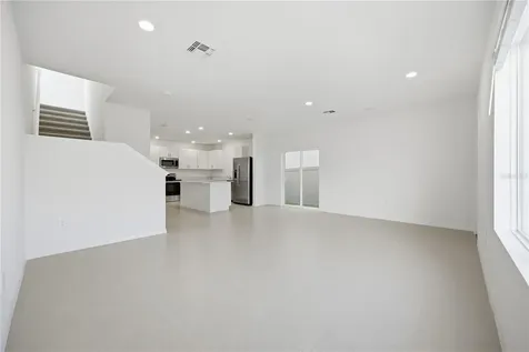 10636 Sage Canyon Drive Riverview FL 33578