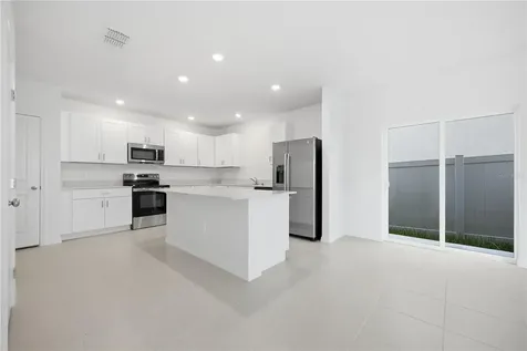 10636 Sage Canyon Drive Riverview FL 33578