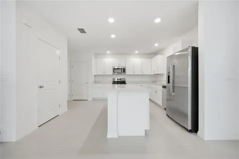 10636 Sage Canyon Drive Riverview FL 33578