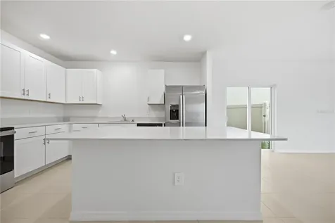 10636 Sage Canyon Drive Riverview FL 33578
