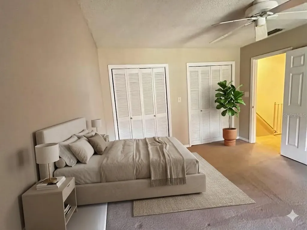 1412 Oak Place Apopka FL 32712
