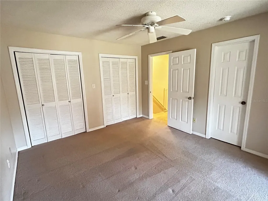 1412 Oak Place Apopka FL 32712