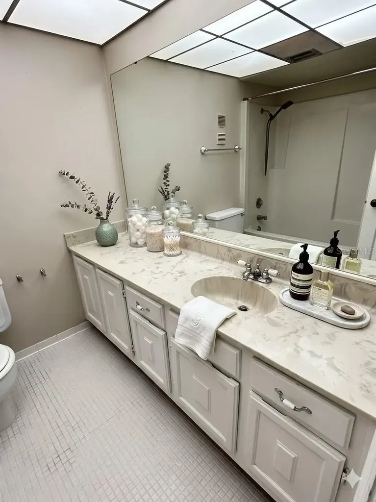1412 Oak Place Apopka FL 32712