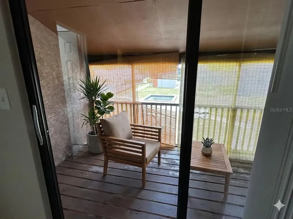 1412 Oak Place Apopka FL 32712